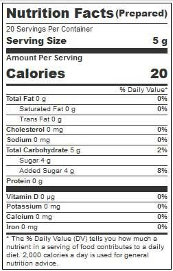 Product gallery 2560039