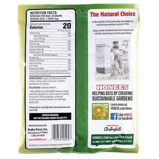 Product gallery 2559802