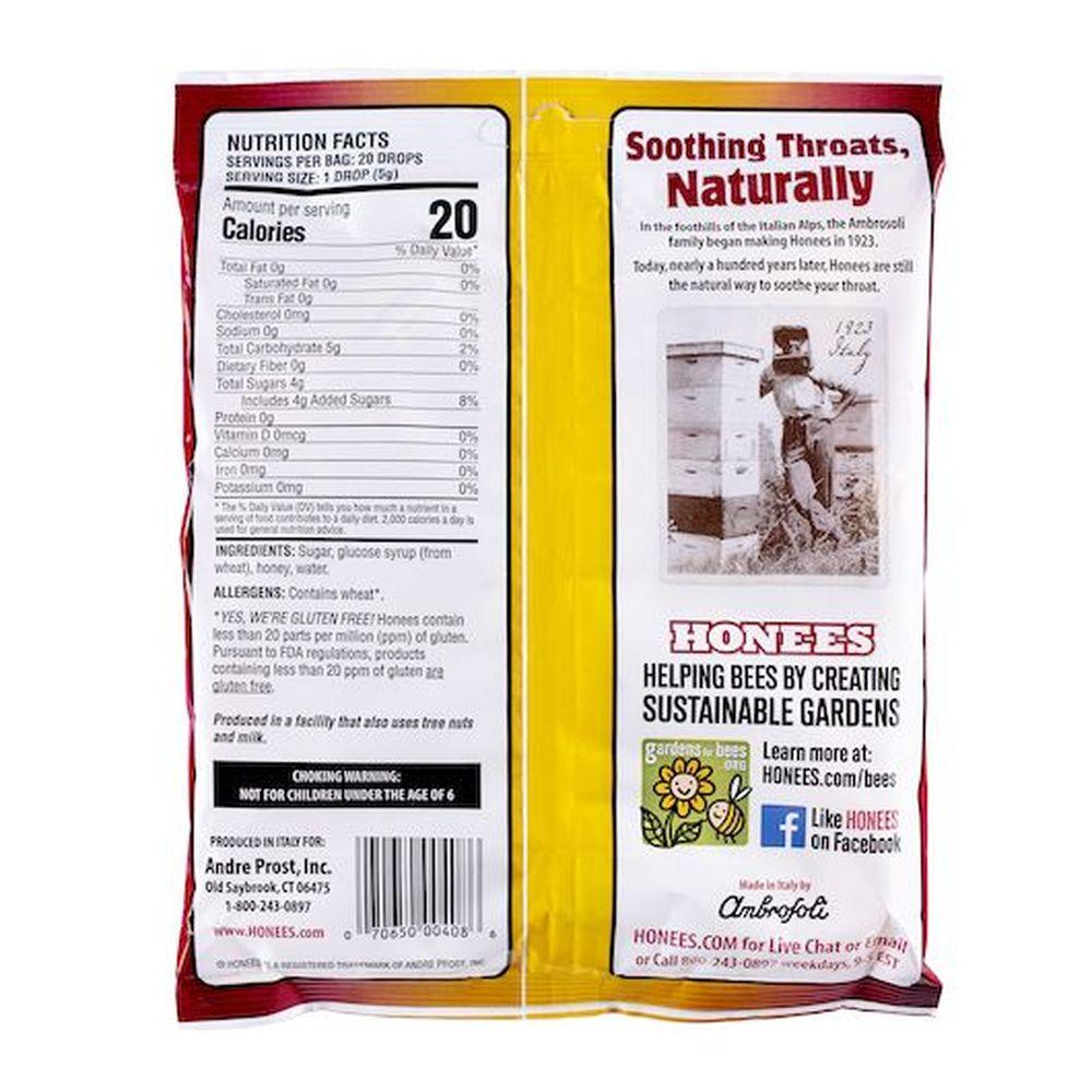 Product gallery 3148285