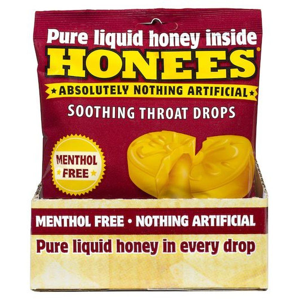 Product gallery 3148291