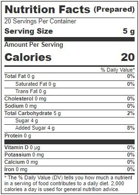 Product gallery 3154159