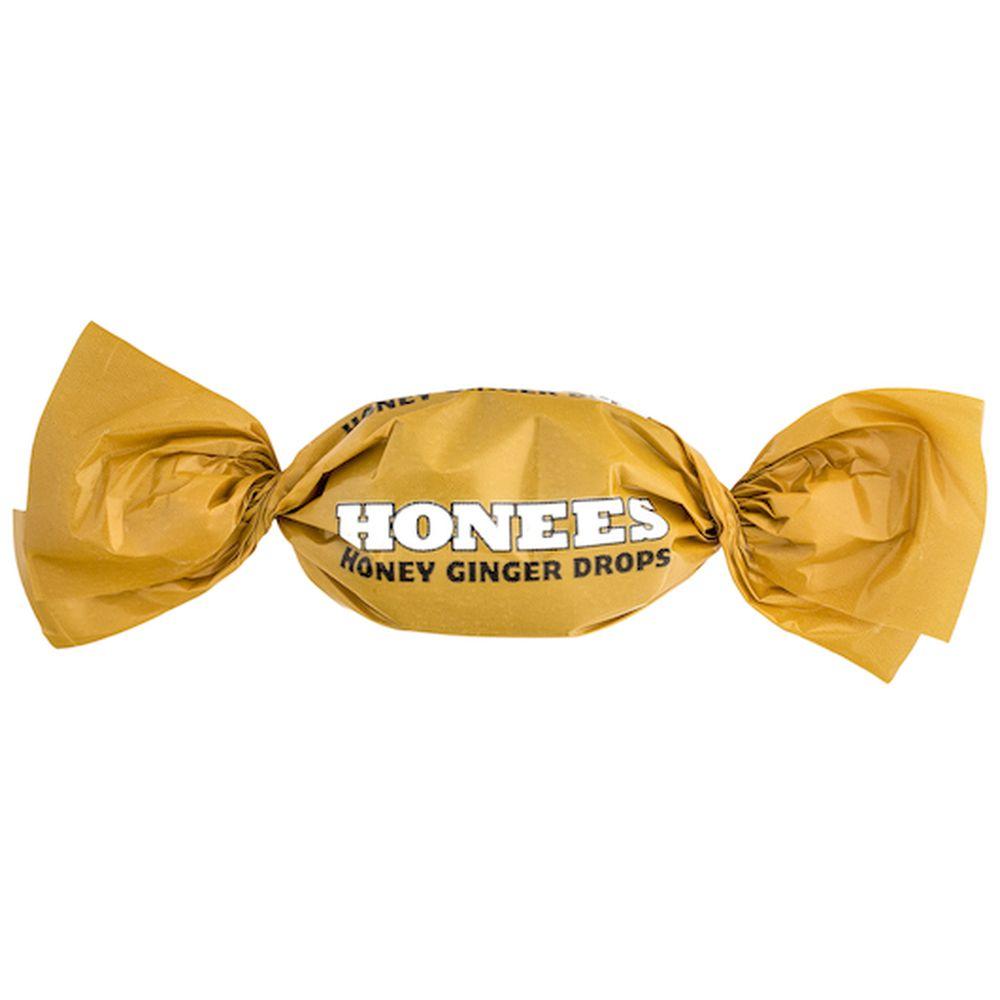 Product gallery 3139434