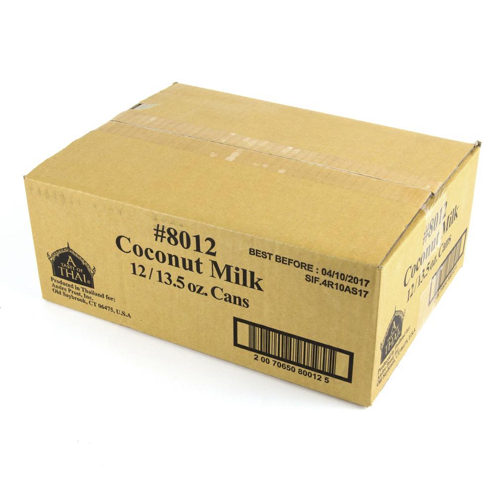 Product gallery 2927500