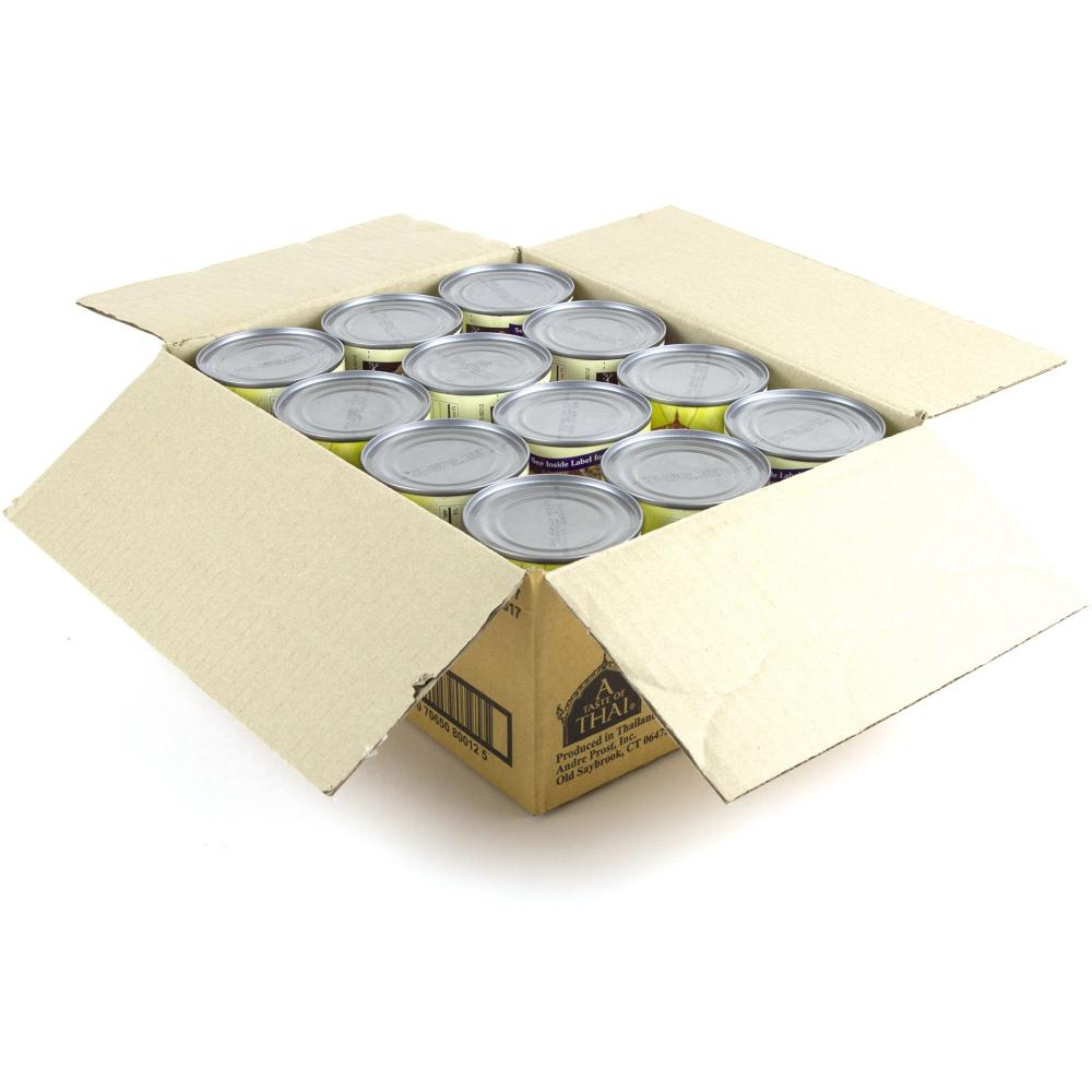 Product gallery 2927503