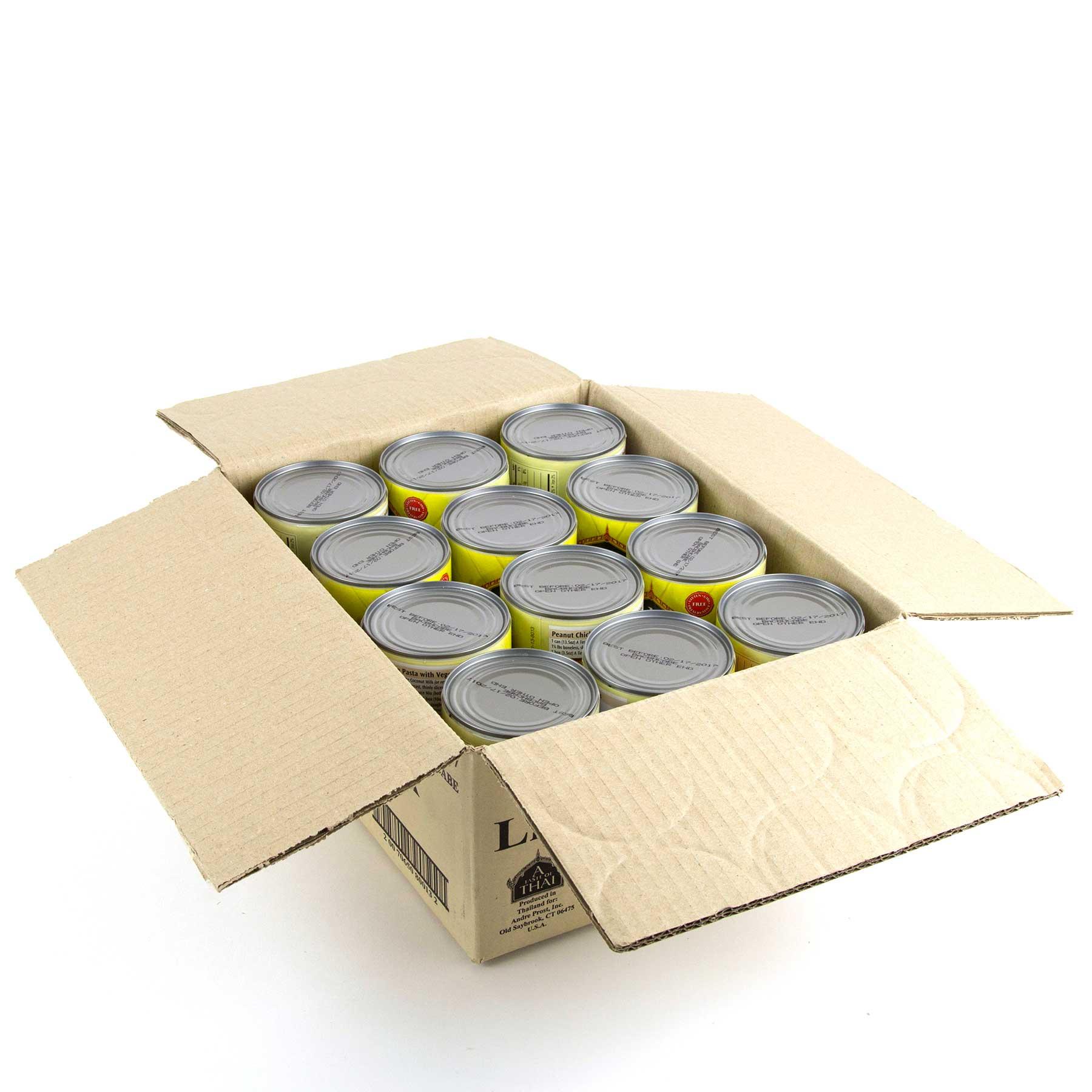 Product gallery 1554194