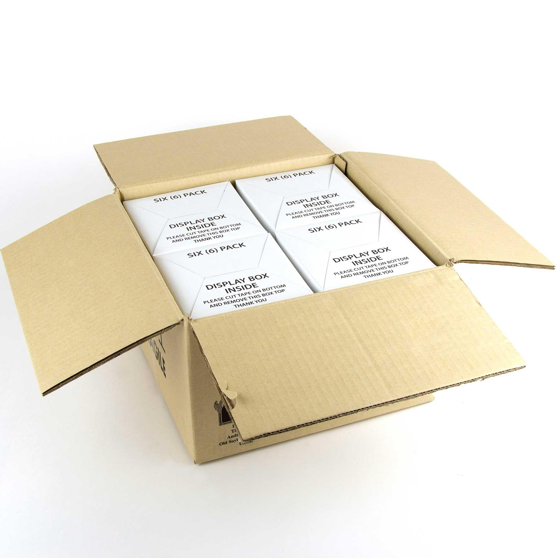 Product gallery 1554185