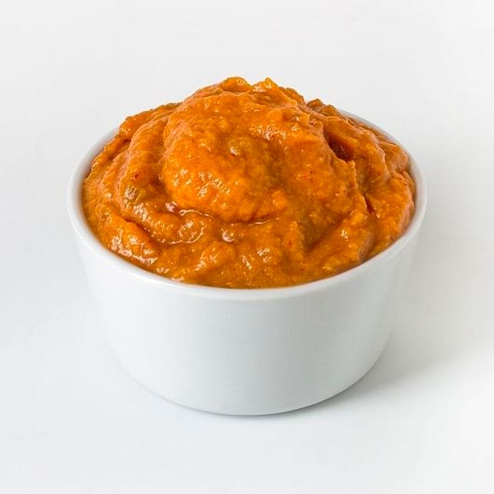 Product gallery 3168307