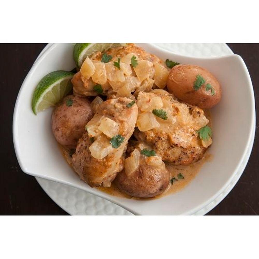 Product gallery 3168310