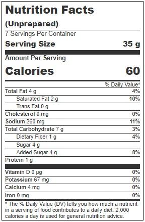 Product gallery 3170284