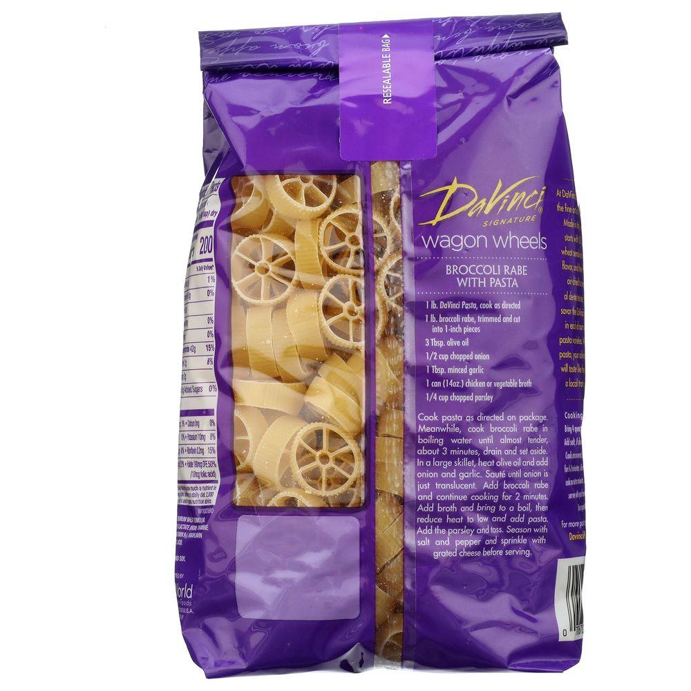 Product gallery 4602898