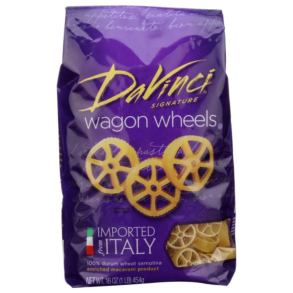 Product gallery 4602904