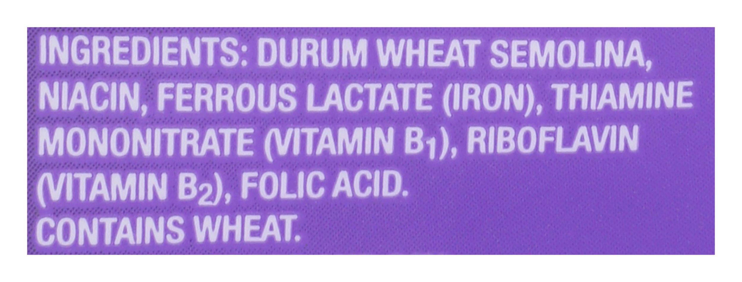 Product gallery 4602922