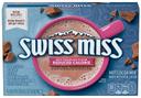 Swiss Miss Reduced Calorie Hot Cocoa Mix, 3.12 Ounce -- 12 per case