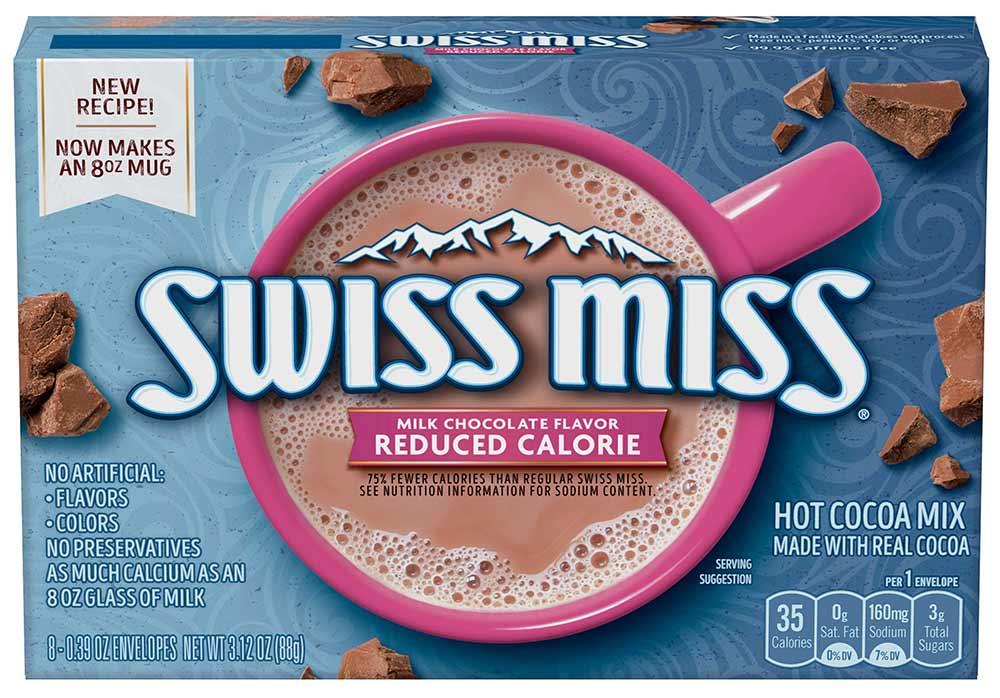 Product gallery 1833950