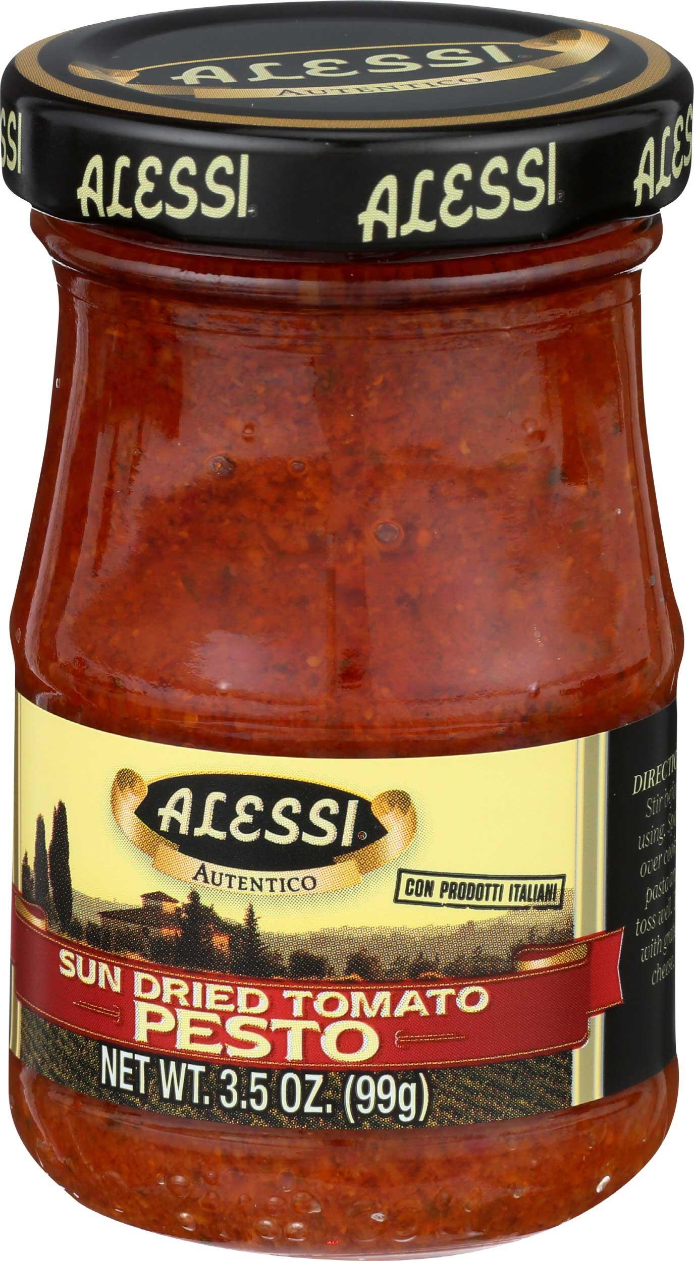 Product gallery 1864389