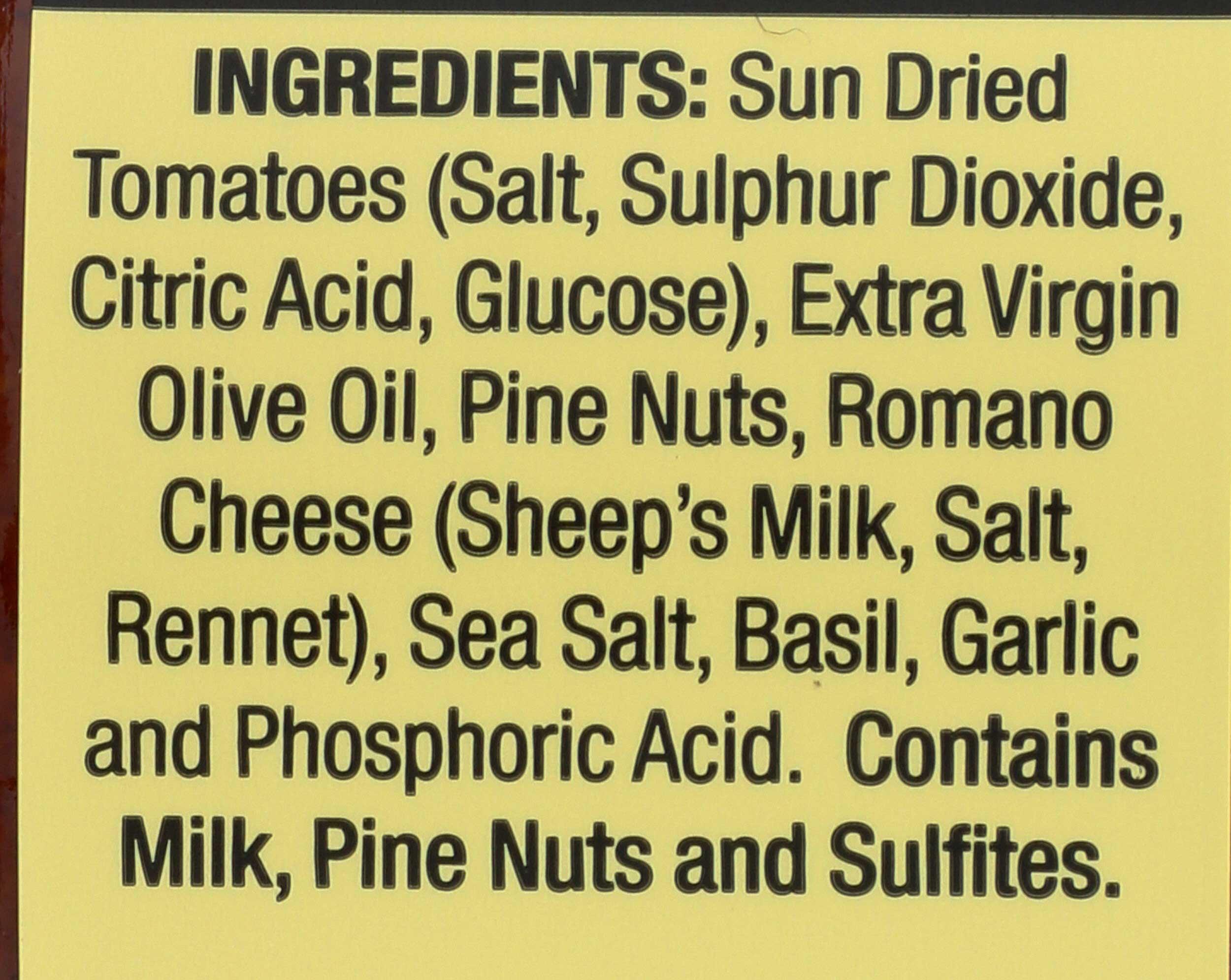 Product gallery 1864404