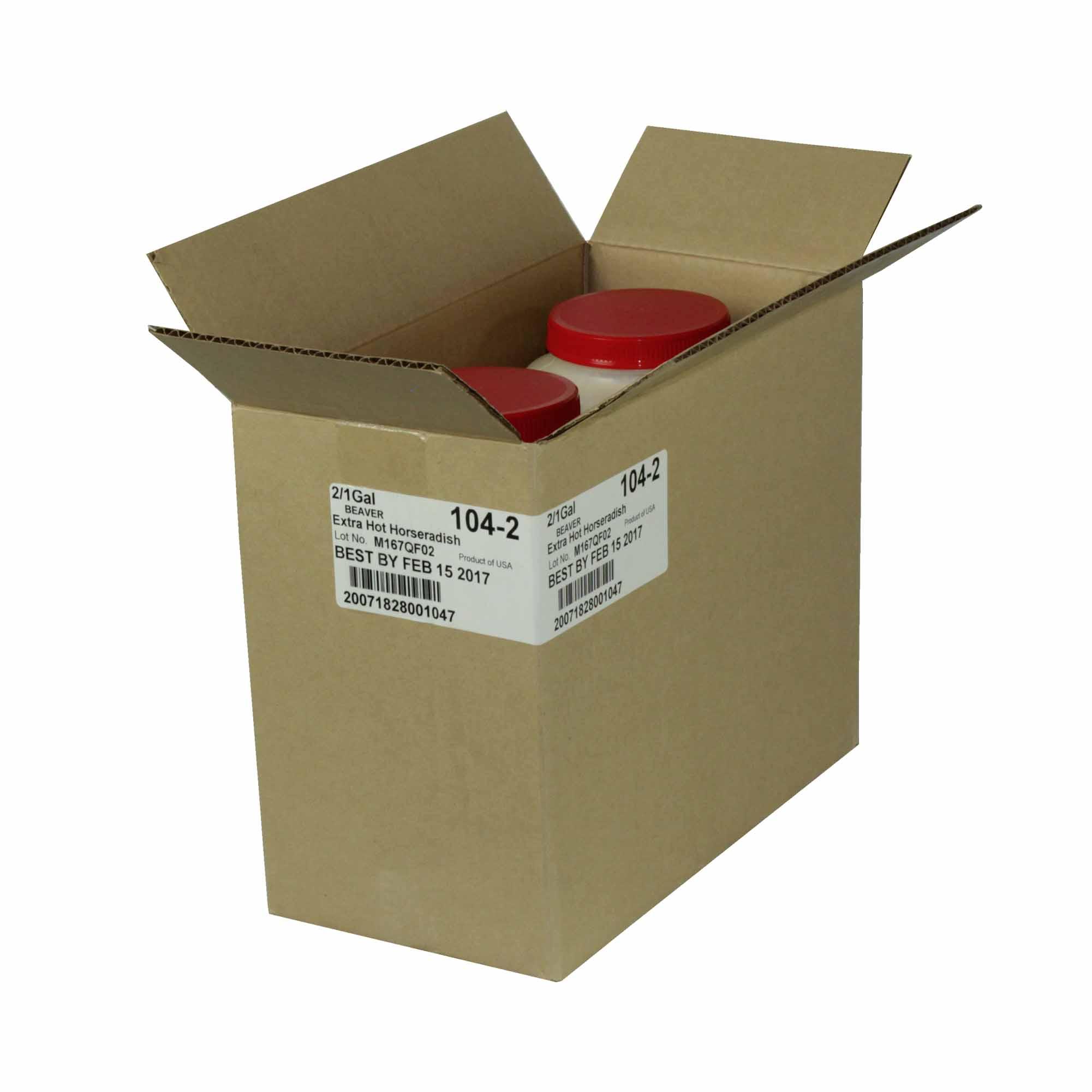 Product gallery 1624331