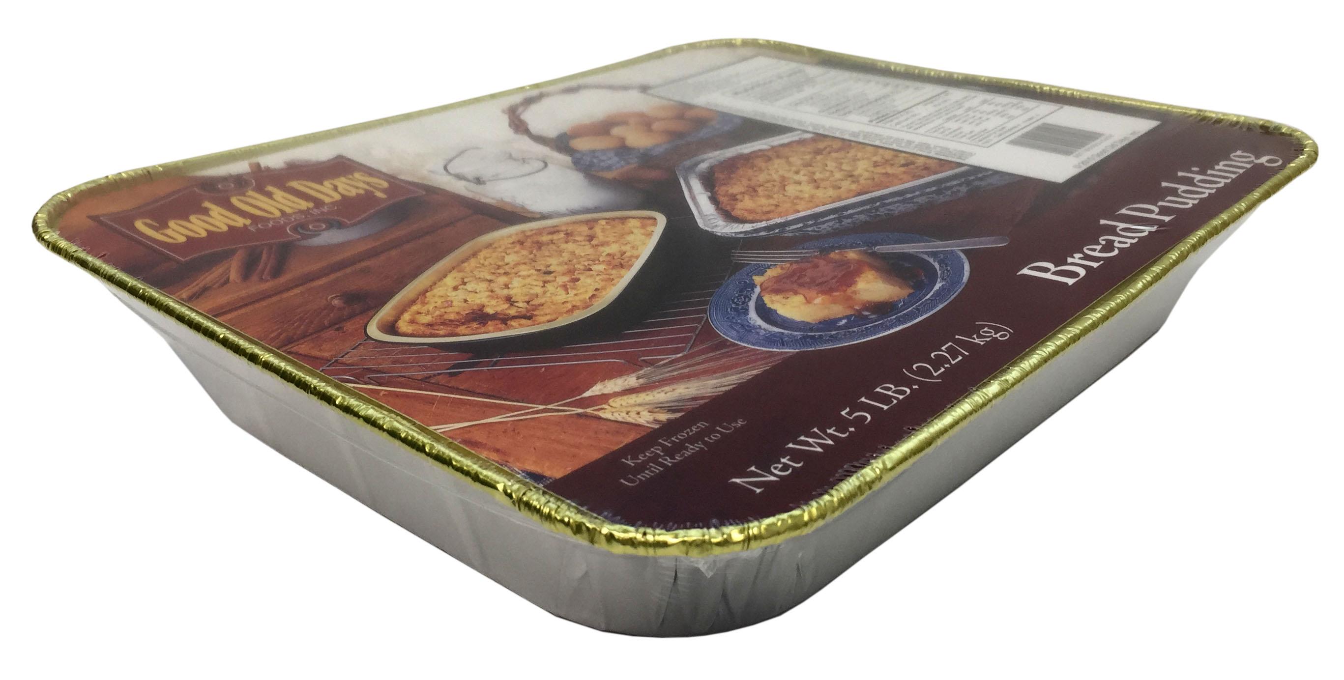 Product gallery 1384350