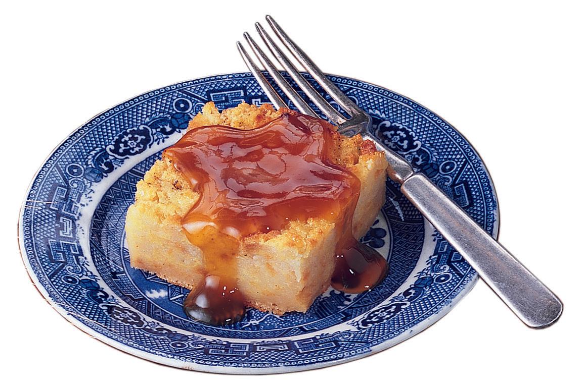 Product gallery 1384353