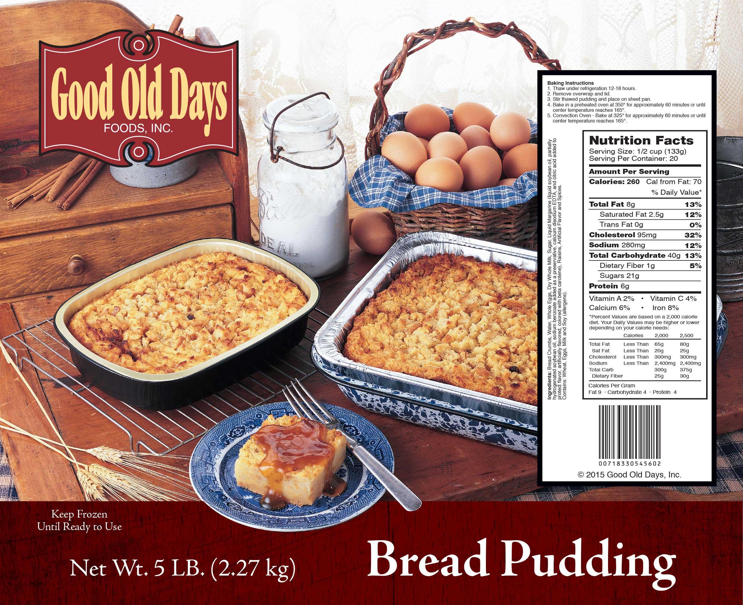 Product gallery 1384356