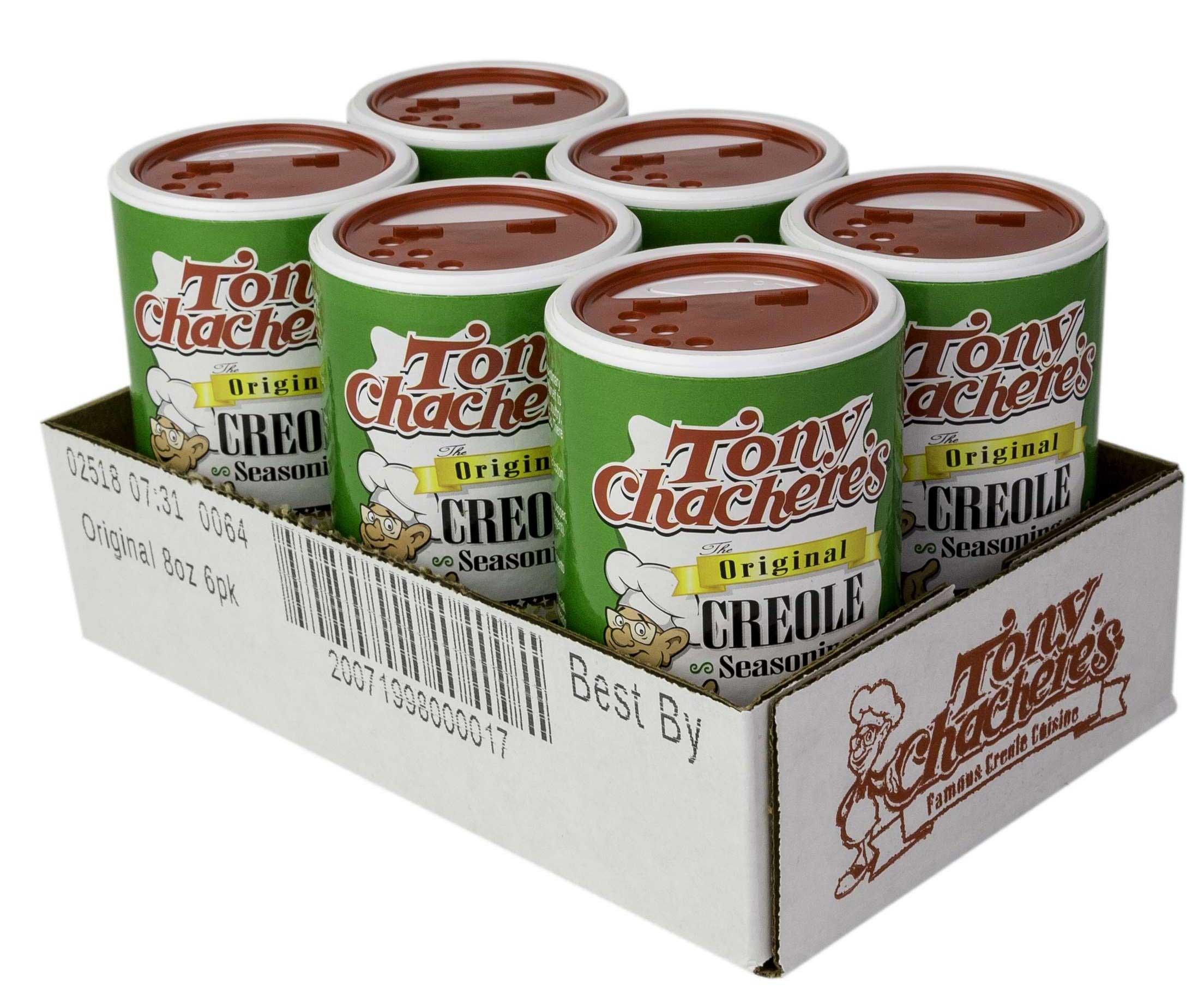 Product gallery 1839614