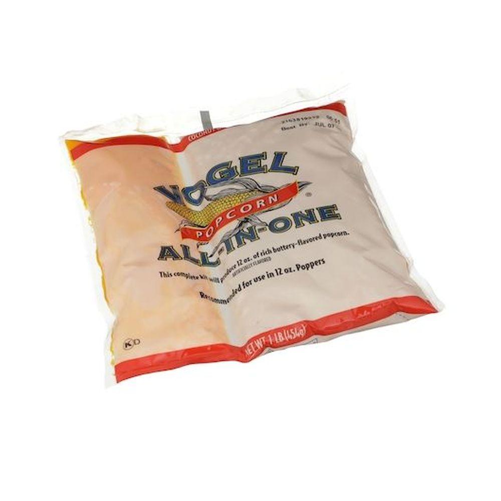 Product gallery 3149248