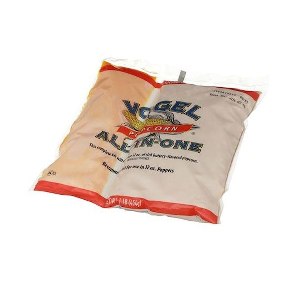 Product gallery 3149251