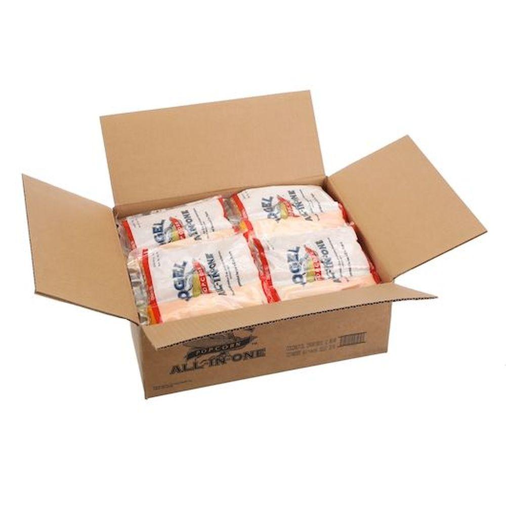 Product gallery 3149257