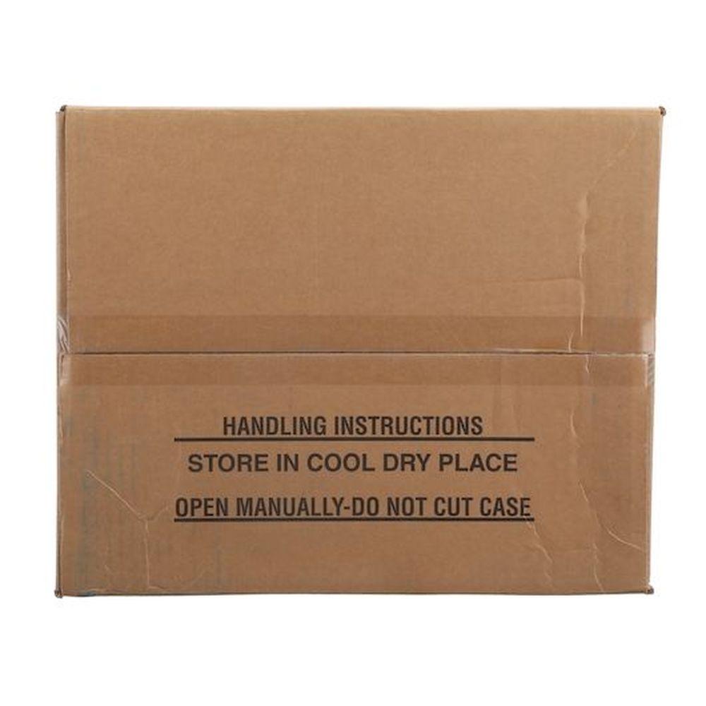 Product gallery 3149263