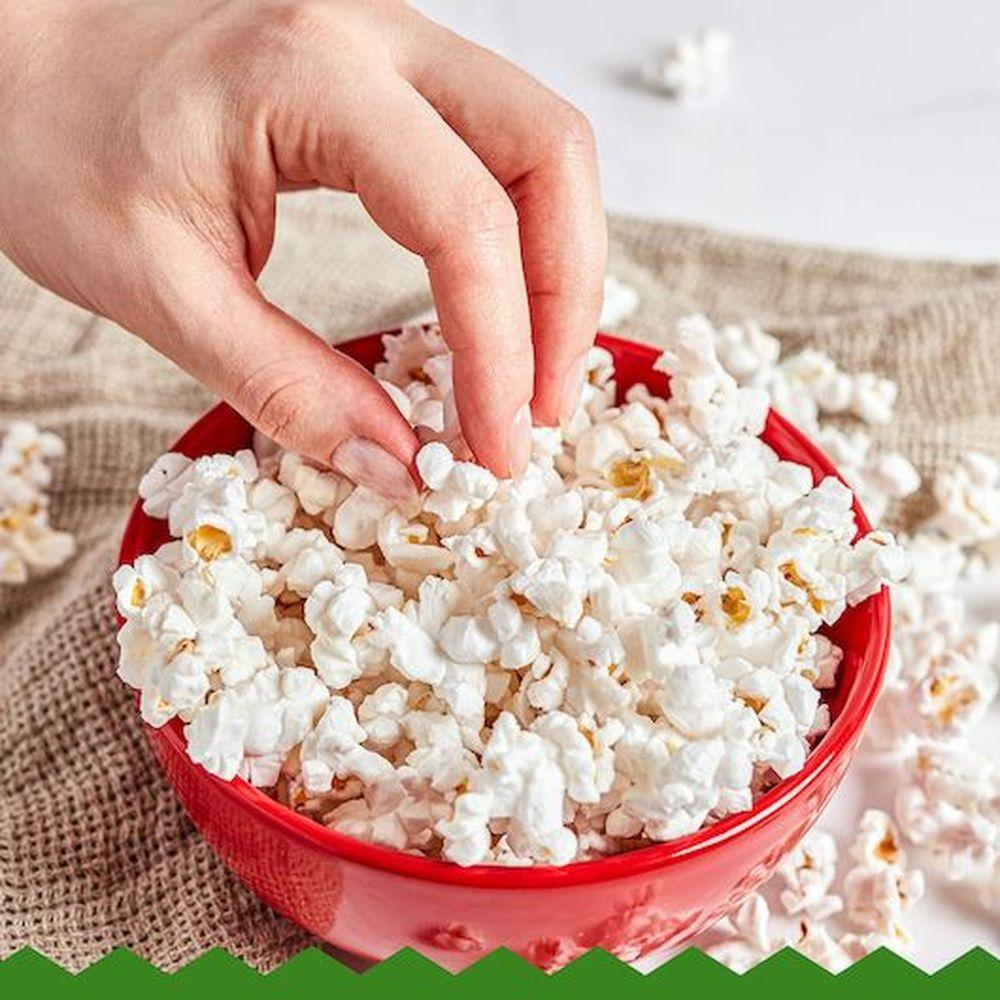 Product gallery 3149266