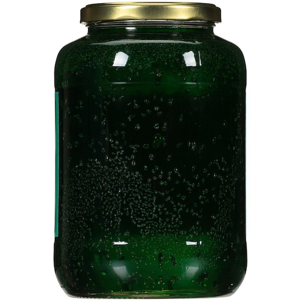 Product gallery 3009546