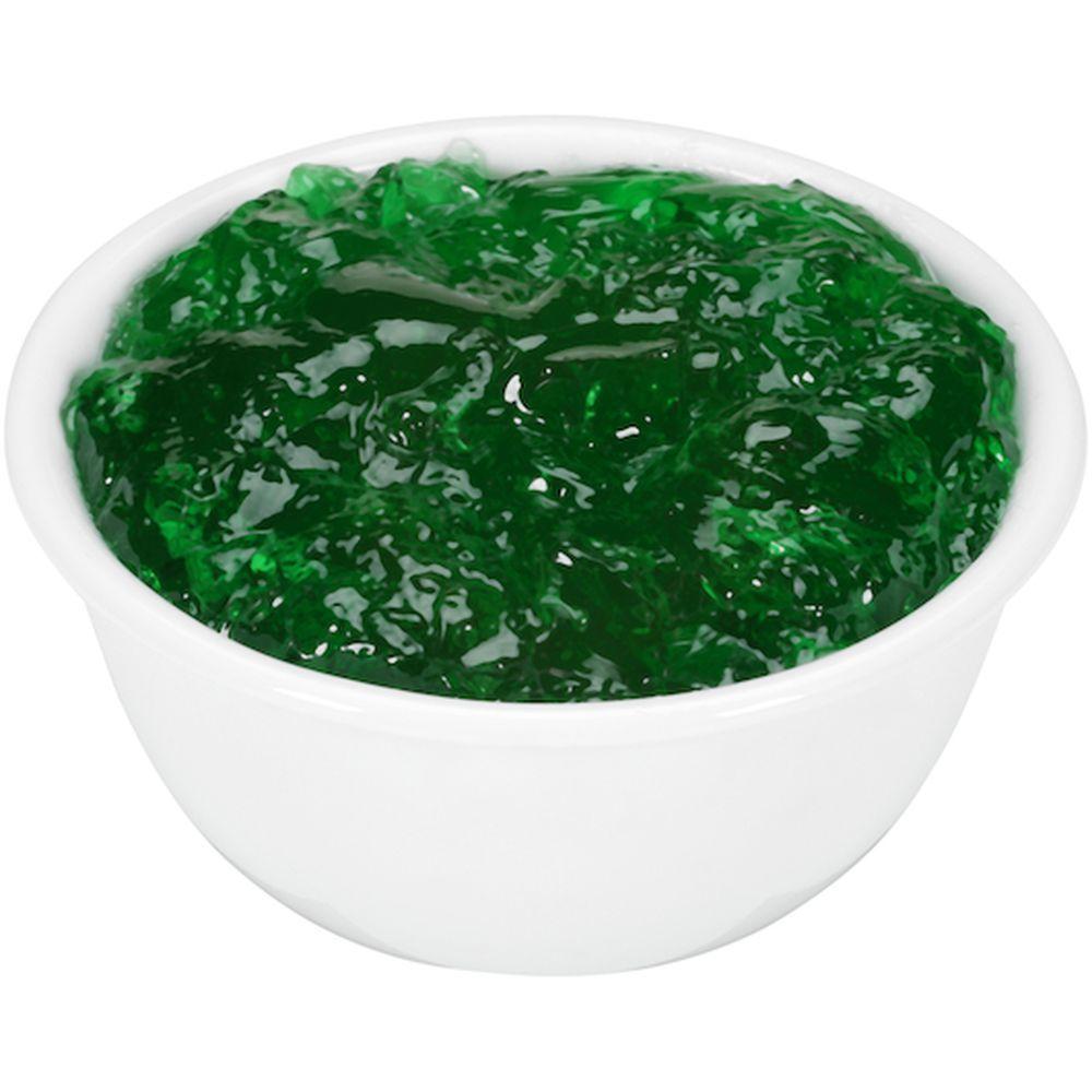 Product gallery 3009558