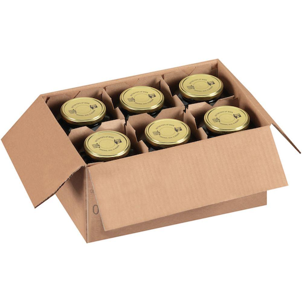 Product gallery 3009561