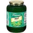 Polaner Mint Jelly, 4 Pound -- 6 per case