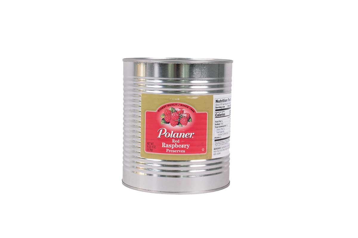 Product gallery 3337621