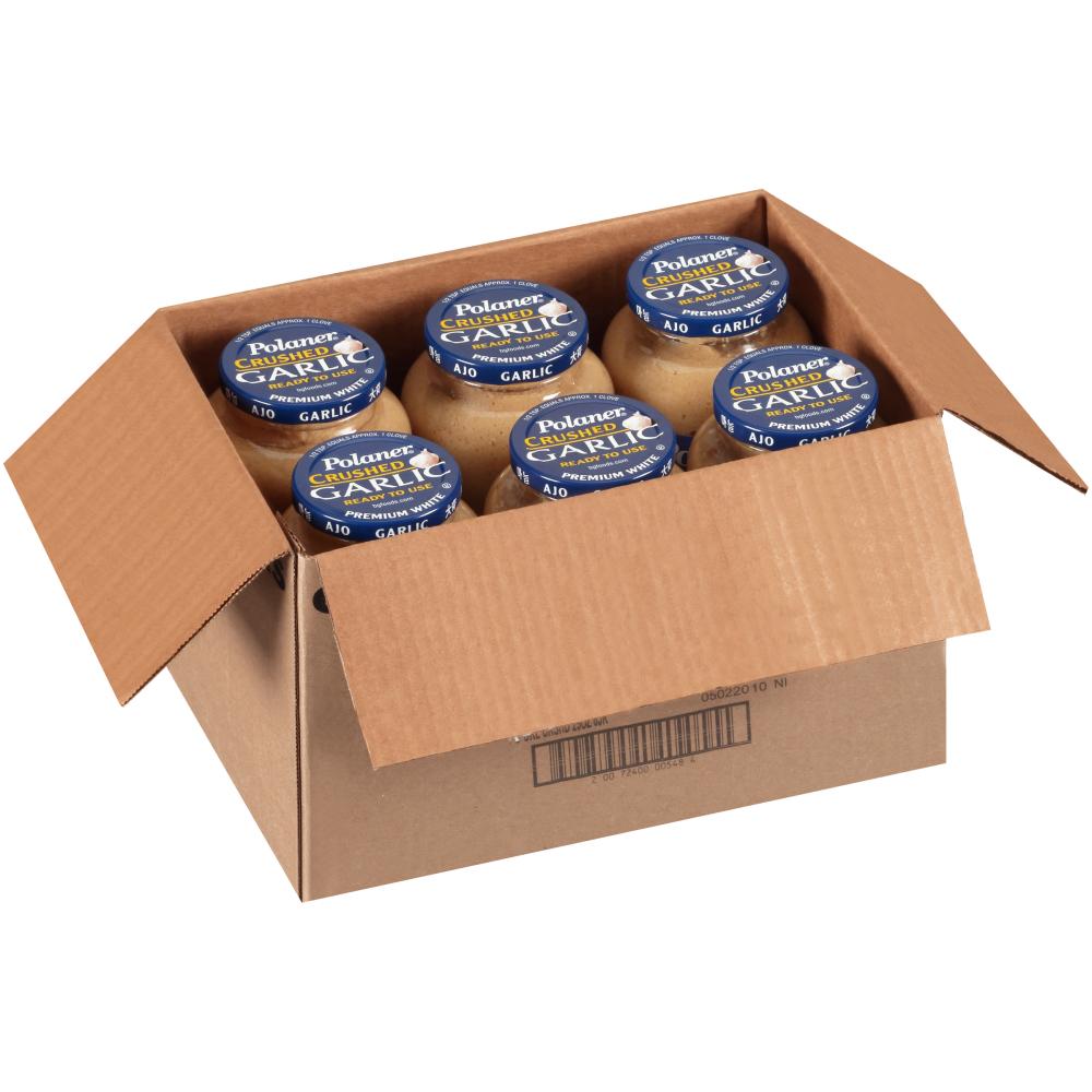 Product gallery 2871053