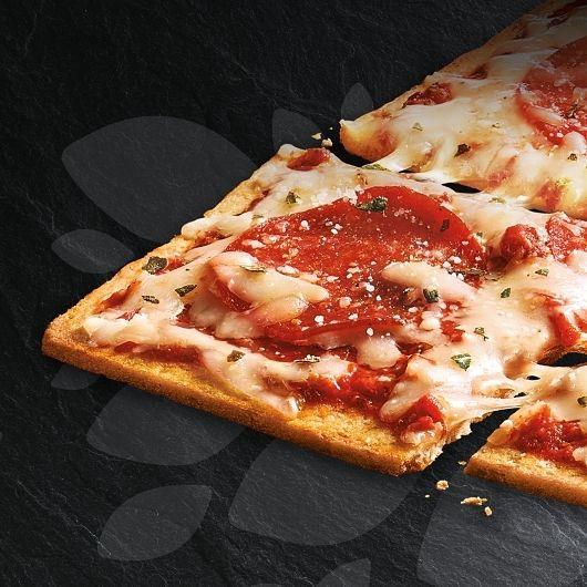 Product gallery 3078258