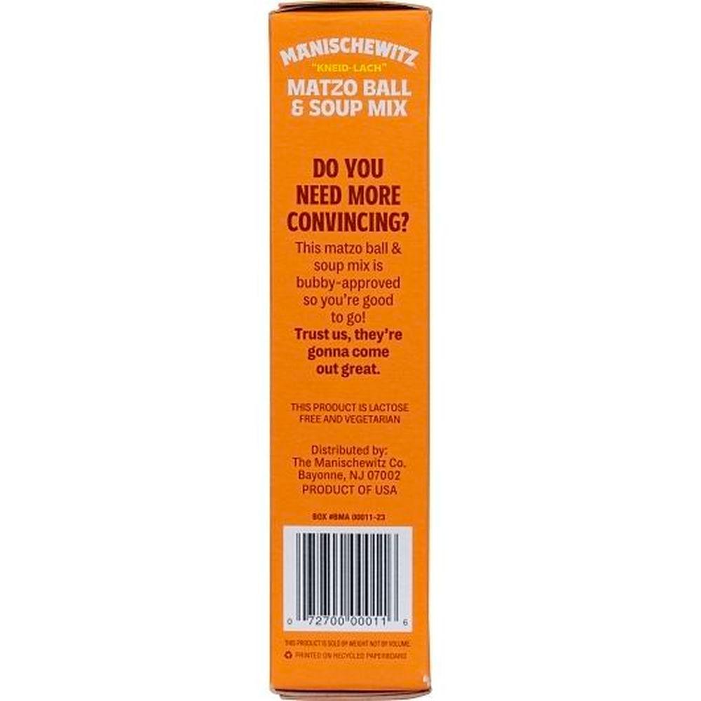 Product gallery 4649449