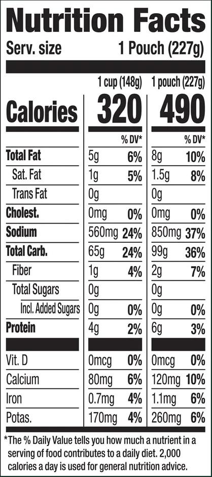 Product gallery 3624590