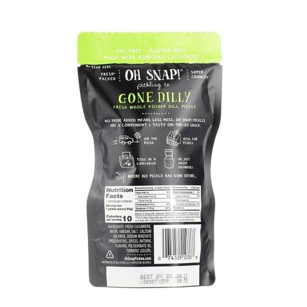 Product gallery 3699460