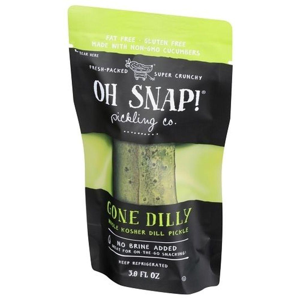 Product gallery 3699439