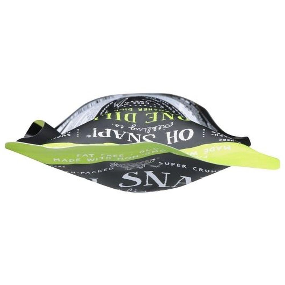 Product gallery 3699445