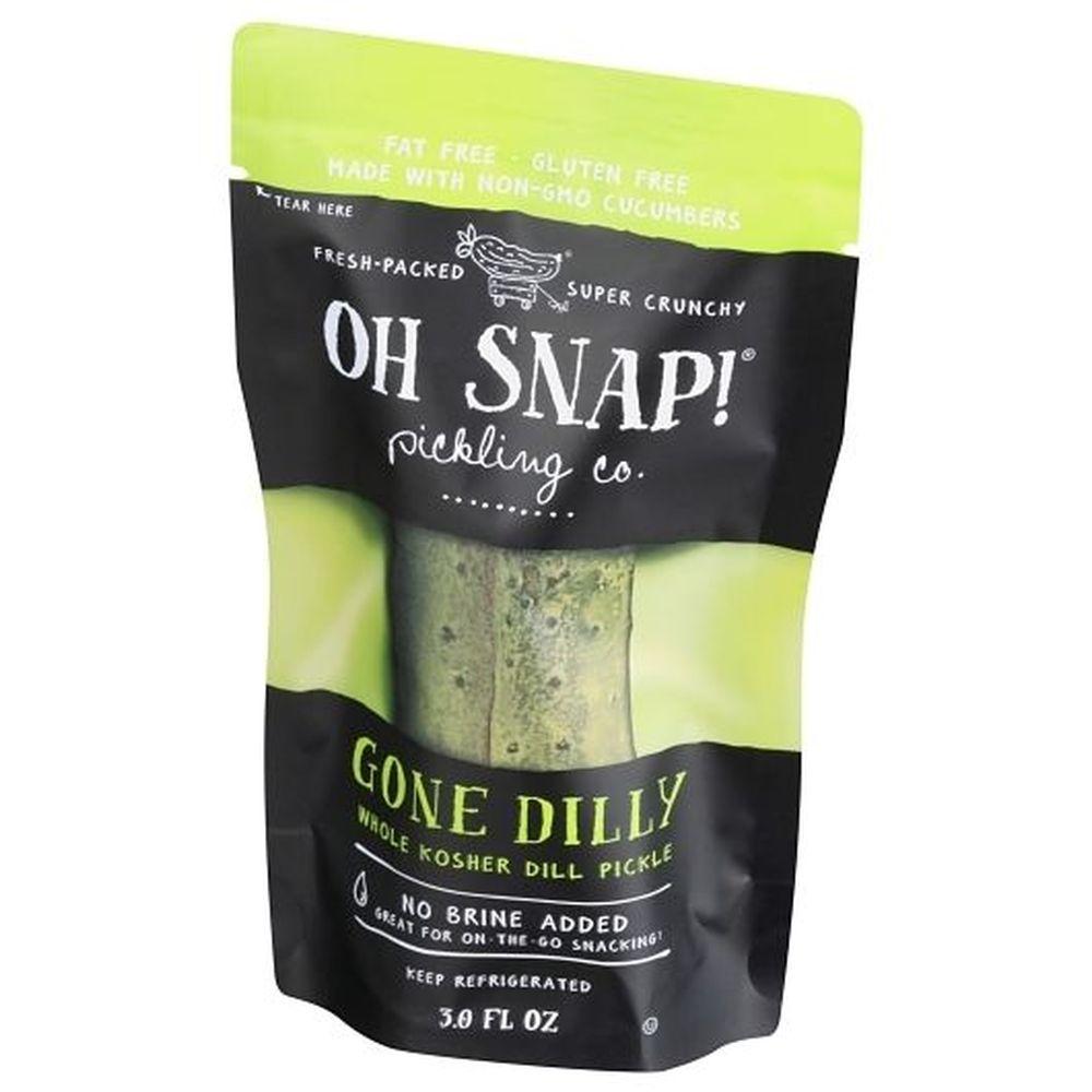 Product gallery 3699451