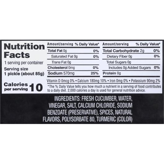 Product gallery 3699481