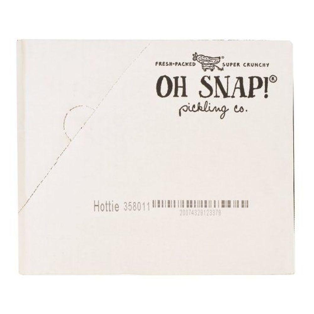 Product gallery 3699316