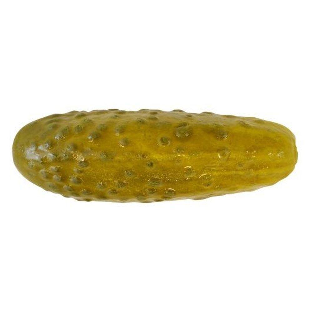 Product gallery 3699325