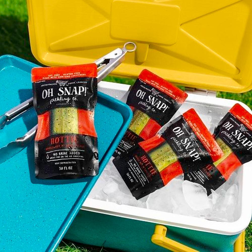 Product gallery 3699328