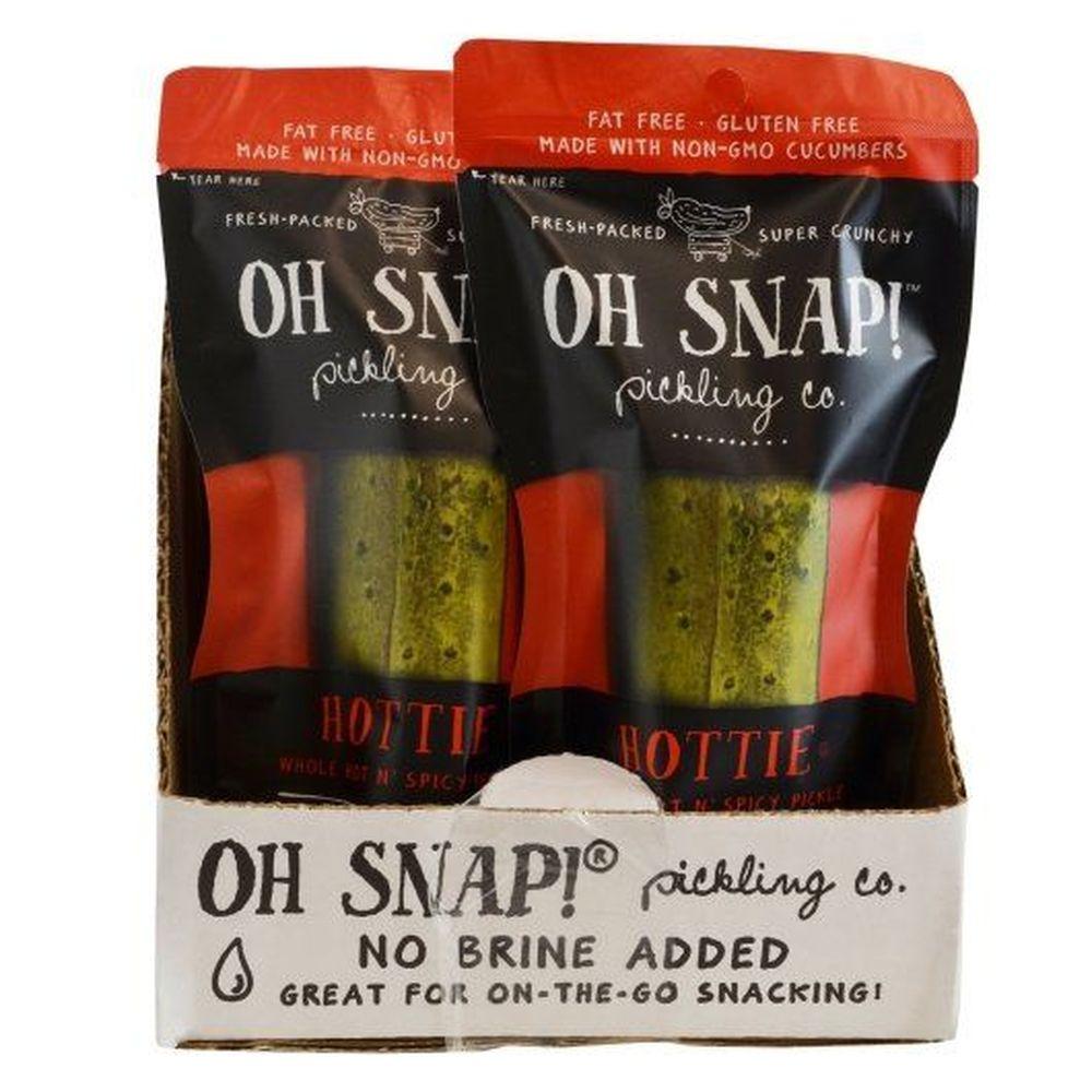 Product gallery 3699301