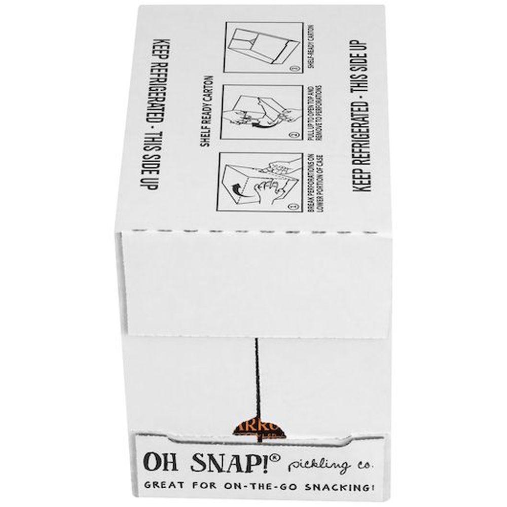 Product gallery 3699364