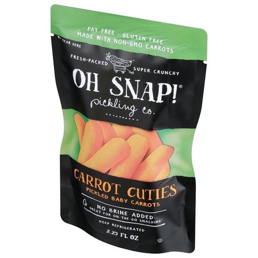 Product gallery 3699355